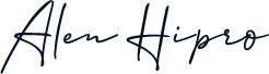 亿万28：为您提供卓越数字体验 - 亿万28